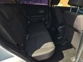 Honda HR-V 1.5 HR-V SE Navi i-VTec CVT 5dr 30