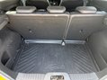 Ford Fiesta 1.0T EcoBoost Titanium X Euro 6 (s/s) 3dr 25