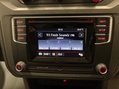 Volkswagen Caddy 2.0 TDI C20 BlueMotion Tech Trendline SWB Euro 6 (s/s) 5dr 15