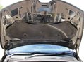 Renault Clio 0.9 TCe GT Line Euro 6 (s/s) 5dr 51