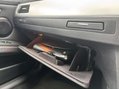 BMW 3 Series 2.0 318d M Sport 5dr 37