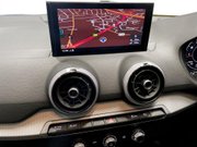 Audi Q2 1.5 TFSI CoD 35 Sport SUV 5dr Petrol Manual Euro 6 (s/s) (150 ps) DAB Radio 18