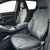 BYD Seal U 1.5 DM-i Comfort 5dr Auto 15