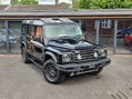 Ineos Grenadier 3.0 Grenadier Fieldmaster Edition D Auto 4WD 6dr 16