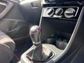 Volkswagen Polo 1.8 TSI BlueMotion Tech GTI Euro 6 (s/s) 3dr 39