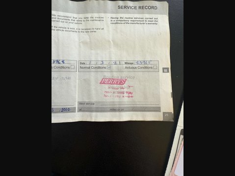 Peugeot 208 1.2 208 GT Line S/S 5dr 78