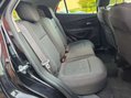 Vauxhall Mokka X 1.4 Mokka X Active ecoTec S/S 5dr 50