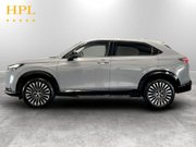 Honda e:Ny1 68.8kWh Elegance SUV 5dr Electric Auto (204 ps) 4