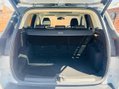 Ford Kuga 1.5T EcoBoost Titanium X Edition SUV 5dr Petrol Auto AWD Euro 6 (s/s) (176 16