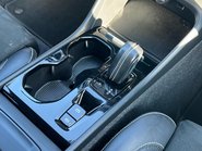 Volvo XC40 B4 R-DESIGN PRO MHEV 34