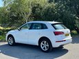 Audi Q5 2.0 TDI Sport S Tronic quattro Euro 6 (s/s) 5dr 2