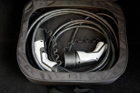 Peugeot 208 ALLURE PREMIUM 31