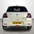 Suzuki Swift 1.2 Mild Hybrid Ultra 5dr 7