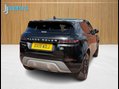 Land Rover Range Rover Evoque 2.0 D180 S SUV 5dr Diesel Auto 4WD Euro 6 (s/s) (180 ps) 12