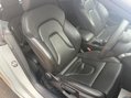 Audi A5 1.8 TFSI S line Euro 5 (s/s) 2dr 4