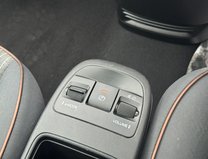 Fiat 500e (Sold) 42kWh Icon Hatchback 3dr Electric Auto (118 ps) 26