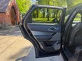 Land Rover Range Rover Velar 2.0 Range Rover Velar R-Dynamic SE D MHEV Auto 4WD 5dr 12