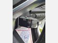 Dacia Sandero 1.0 SCe Essential Euro 6 5dr 23