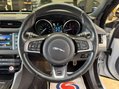 Jaguar XF 3.0 XF V6 S D Auto 4dr 42