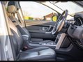 Land Rover Discovery Sport 2.0 Discovery Sport HSE TD4 Auto 4WD 5dr 26
