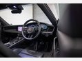 Porsche 911 3.0T 992 Carrera S PDK Euro 6 (s/s) 2dr 20