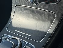 Mercedes-Benz C Class 2.1 C250d AMG Line (Premium Plus) Coupe 2dr Diesel G-Tronic+ Euro 6 (s/s) ( 28