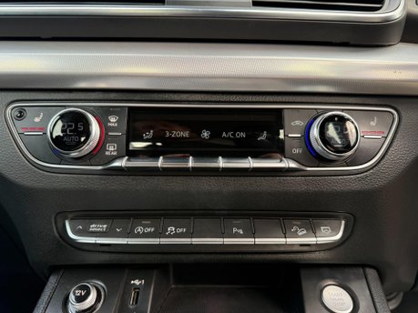 Audi Q5 2.0 TDI 40 Sport S Tronic quattro Euro 6 (s/s) 5dr 22