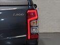 Mitsubishi L200 2.2 DI-D DC Barbarian X Auto 4WD Euro 6 (s/s) 4dr 9