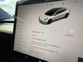 Tesla Model 3 Saloon 4dr Electric Auto RWD (241 bhp) 29