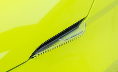 Abarth 500e Scorpionissima 34