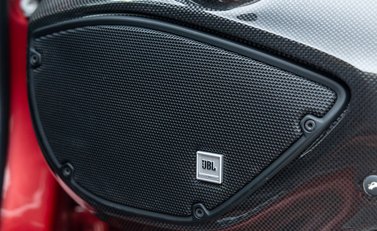 Ferrari 488 Pista 28