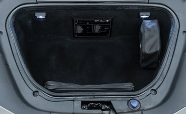 Ferrari SF90 SPIDER 46