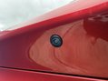 Ford Mustang Mach-E Extended Range 91kWh SUV 5dr Electric Automatic (294 ps) 24