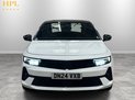 Vauxhall Astra 1.2 Turbo GS Hatchback 5dr Petrol Auto Euro 6 (s/s) (130 ps) 2