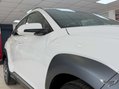 Hyundai KONA 1.6 h-GDi Premium DCT Euro 6 (s/s) 5dr 71
