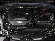 BMW X1 XDRIVE20I XLINE 44