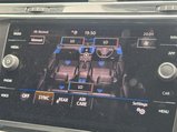 Volkswagen Tiguan 1.5 TSI EVO R-Line Tech DSG Euro 6 (s/s) 5dr 21