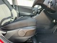 Hyundai i10 SE *ONLY 8,365 MILES* 15