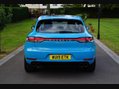 Porsche Macan 3.0T V6 S PDK 4WD Euro 6 (s/s) 5dr 11