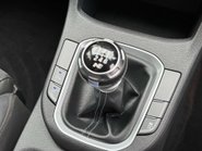 Hyundai i30 2.0 i30 N Performance TGDi 5dr 31