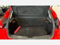 Ford Focus 1.0T EcoBoost Zetec Euro 6 (s/s) 5dr 9