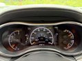 Jeep Grand Cherokee 3.0 V6 CRD Overland SUV 5dr Diesel Auto 4WD Euro 6 (247 bhp) 31