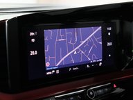 Vauxhall Mokka SRI NAV PREMIUM 39