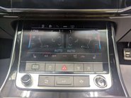 Audi Q7 3.0 Q7 Black Edition 55 TFSI MHEV Quattro Auto 4WD 5dr 71
