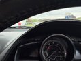Mazda CX-3 2.0 SKYACTIV-G Sport Nav Euro 6 (s/s) 5dr 22
