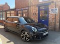 Mini Clubman 2.0 Cooper S Shadow Edition Steptronic Euro 6 (s/s) 6dr 3