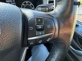Ford Transit Custom Crew Cab [SOLD MT] AUTO 170ps LWB L2H1 Limited 300 Air Con Alloys Sensors S 22