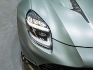 Aston Martin Vanquish 5.2 V12 BiTurbo Coupe 2dr Petrol Auto Euro 6 (s/s) (835 ps) 87