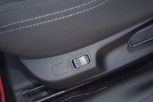 Alfa Romeo Giulietta Jtdm-2 Tecnica Tct 17