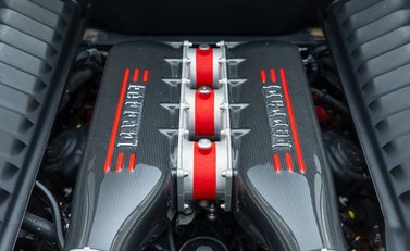 Ferrari 458 Speciale 43